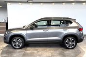 Seat Ateca 1.5 TSI DSG
