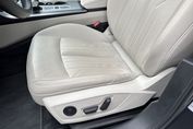 Audi A6 35 TDI