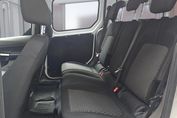 Ford Transit Connect 220 L1 Trend 1.5