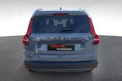 Dacia Jogger Extreme+ 1.6 Hybrid AT 7-miejsc