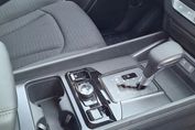 SsangYong Musso Joy 2.2 e-XDI AWD