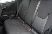 Jeep Renegade 1.0 GSE T3 Turbo Sport FWD S&S