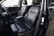 Skoda Kodiaq 2.0 TDI 4x4 L&K DSG