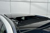 Kia Sorento PHEV AWD Platinum