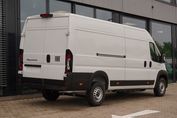 Fiat Ducato Maxi L4H2