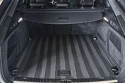 Audi A6 S6 Avant TDI