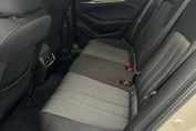 Mazda 6 2.0 Center-Line
