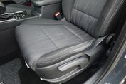 Kia Sportage 1.6 t-Gdi m 2WD Dct