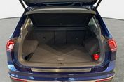 Volkswagen Tiguan 2.0 TSI 4Mot. Highline DSG