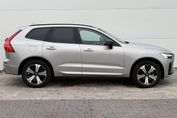 Volvo XC60 T6 Plug-In Hybrid AWD Plus Dark