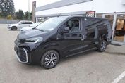 Toyota Proace Verso Long L2H1 Family