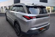 Peugeot 5008 1.2 PureTech mHEV S&S e-DCS6