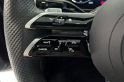 Mercedes Klasa C 300 4-Matic AMG