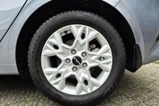 Kia Ceed 1.5 t-Gdi m Dct