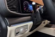 Mercedes GLE 450 d 4-Matic AMG Line