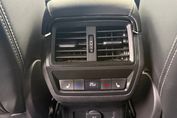 Skoda Kodiaq TDI 4x4 Sportline DSG 7os.