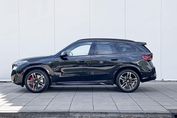 BMW X1 sDrive20d M Sport