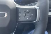 Jeep Compass Altitude 1.2 e-Hybrid DCT