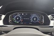 Volkswagen Passat TSI Plug-In Hybrid GTE DSG