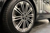 Land Rover Range Rover 3.0 D350 Autobiography