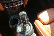 Mini Mini Cooper S