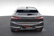 DS DS4 Performance Line 1.2 PureTech EAT