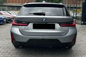 BMW Seria 3 Touring 320d xDrive M Sport