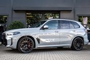 BMW X5 xDrive40d M Sport