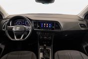 Seat ATECA 1.5 TSI DSG