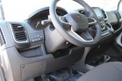 Peugeot Boxer L3H2