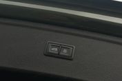 Audi Q5 SQ5 TDI mHEV Quattro Tiptronic