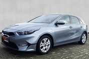 Kia Ceed 1.0 T-GDI M