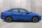 BMW Seria 2 Gran Coupe 220 M Sport