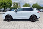 Cupra Terramar Advantage Edition DCC 2.0 TSI 4Drive DSG