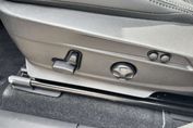 Alfa Romeo Stelvio Turbo Veloce Q4