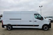 Renault Master L3H2 AT