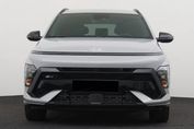 Hyundai Kona N Line DCT 1.6 GDI