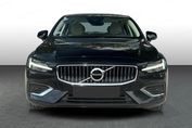 Volvo S60 B4 B Inscription