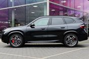 BMW X1 xDrive20d  M Sport