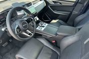Jaguar F-Pace 3.0 P400 AWD R-Dynamic SE