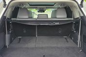 Toyota Highlander 2.5 Hybrid Executive
