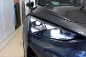 Cupra Formentor 1.5 TSI