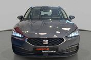 Seat Leon TSI Sportstourer