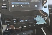 Hyundai Tucson 1.6 T-GDi 48V Smart 2WD DCT