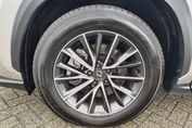 Lexus NX 350h Elegance 2.5 Hybrid