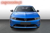 Opel Astra Elegance 1.2 T  S&S