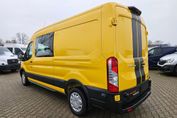 Ford Transit L3H2 Zabudowa Brygadowa