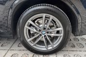 BMW X3 xDrive20i