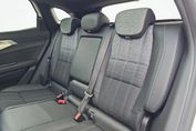 Renault Austral 1.3 TCe mHEV Techno