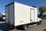 Iveco Daily 50C16 Chłodnia/Mroźnia